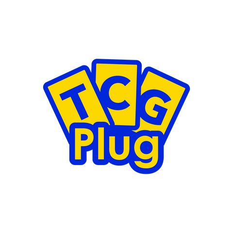 Tyrogue (33/115) [Unseen Forces] – Pokemon Plug