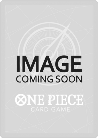 Sabo (Premium Card Collection -Best Selection Vol. 3-) [One Piece Promotion Cards]
